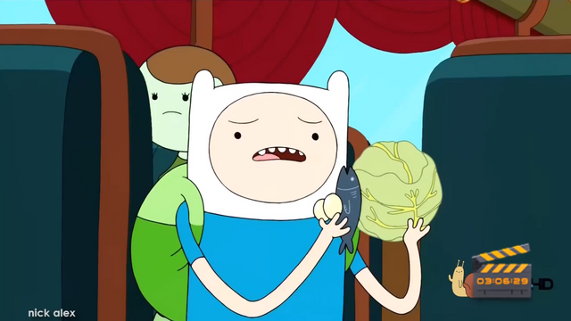 Archivo:Wpy 14.png