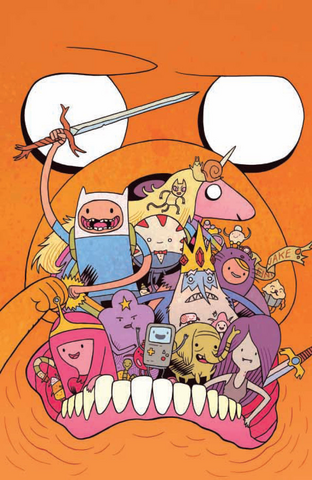 Archivo:Wwl 1.png