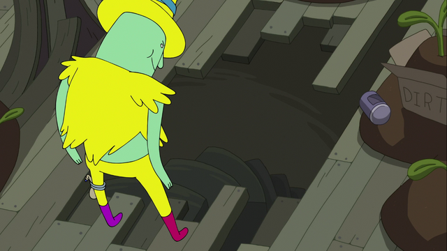 Archivo:YFYF30.png