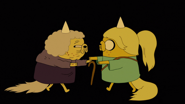 Archivo:AT-CW.129.png