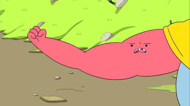 Archivo:AT-FC139.png