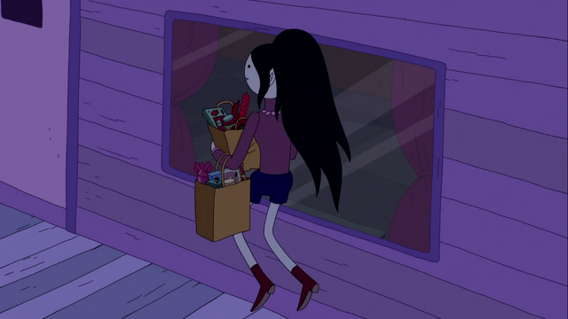Archivo:AT-MC-25.png