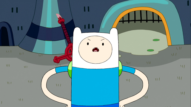 Archivo:AT-TGBM.118.png