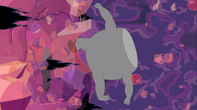 Archivo:EFC25.png