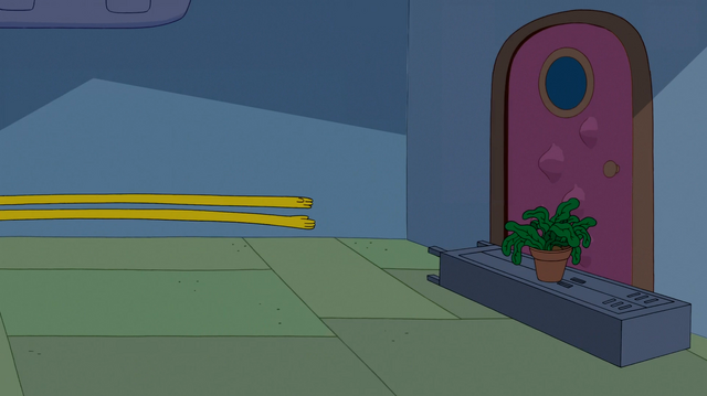 Archivo:FBTW-110.png