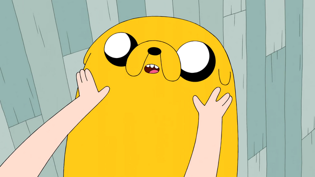 Archivo:RYG119.png