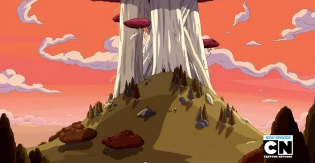 Archivo:Sohan1.png