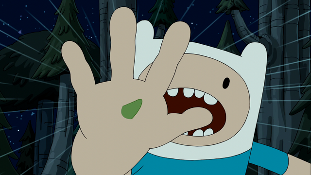 Archivo:Stakes-CM-57.png