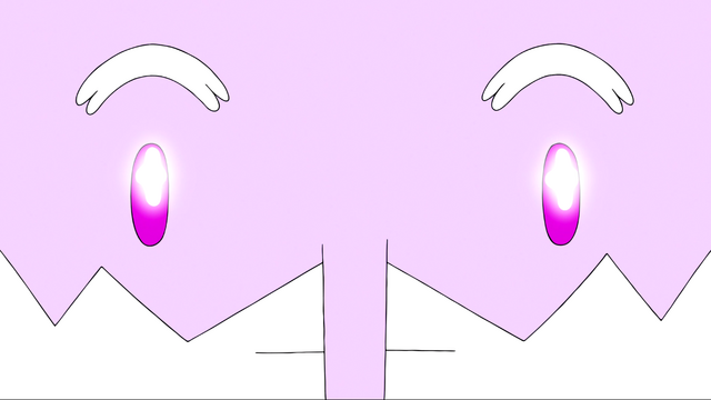 Archivo:Stakes-TEE-15.png