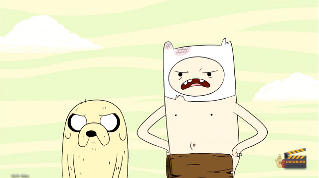 Archivo:Uuww 42.png