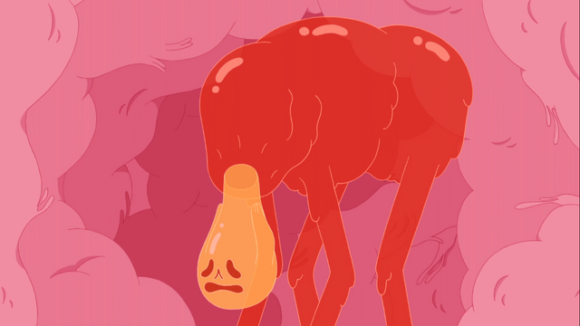 Archivo:AT-BTER.79.png