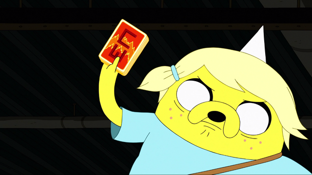 Archivo:AT-CW.142.png
