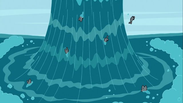 Archivo:AT-IR.5.png