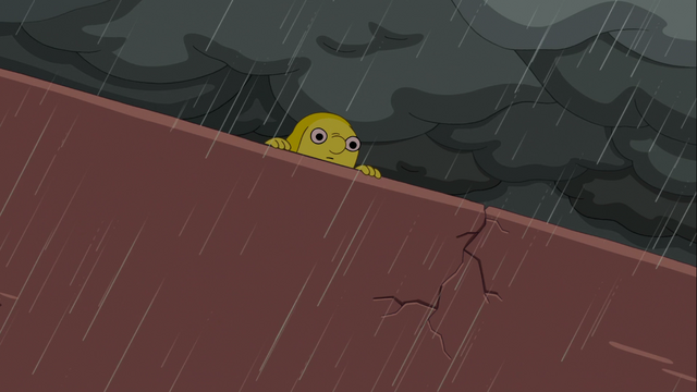 Archivo:AT-LHII.76.png