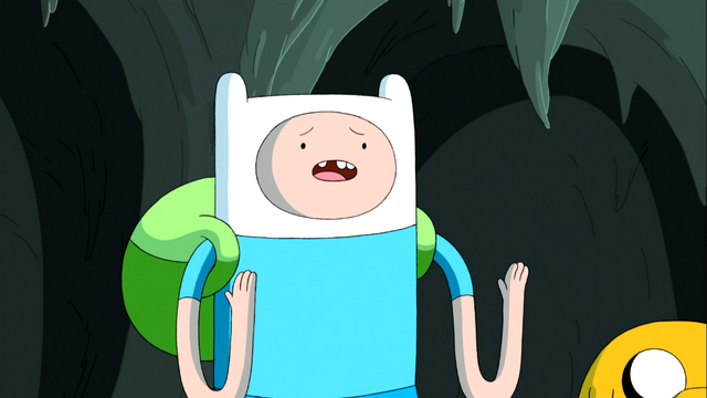 Archivo:AT-LICH.26.png