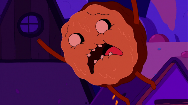 Archivo:AT-OFST.35.png
