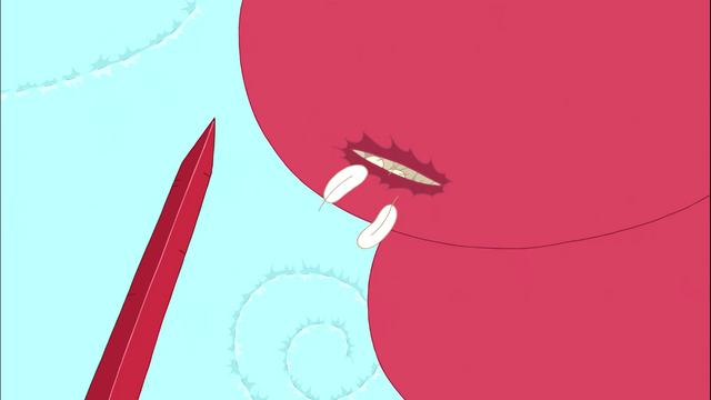 Archivo:AT.PHY.32.png
