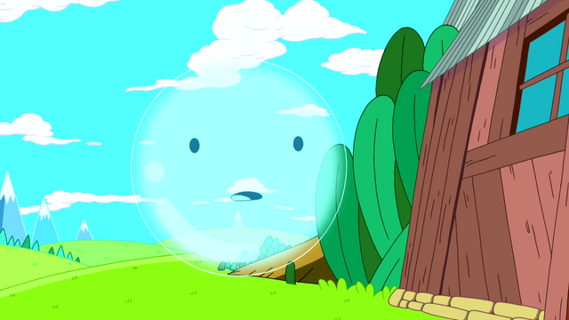 Archivo:Vlcsnap-2013-12-16-16h49m33s206.png