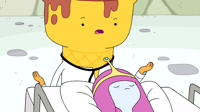 Archivo:AMPE18.png