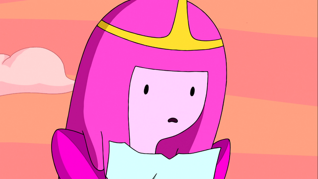 Archivo:AT-BLW.118.png