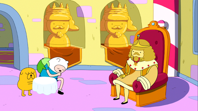 Archivo:AT.MS.76.png
