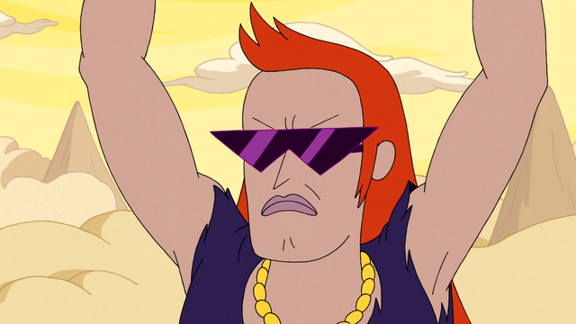 Archivo:Eezz 17.png