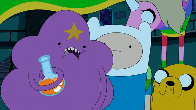 Archivo:FBTW-077.png