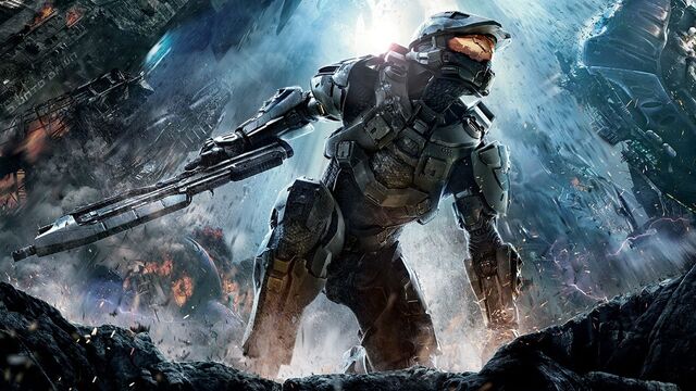 Archivo:Halo-4sks.jpg