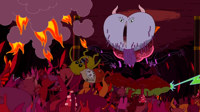 Archivo:LMDP141.png