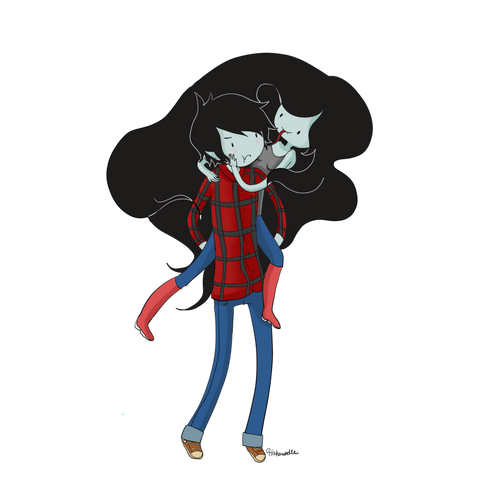 Archivo:Marshall3.png