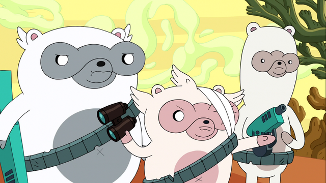 Archivo:OTLM9.png