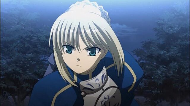 Archivo:Saber-fate-stay-night-16598811-1024-576.jpg