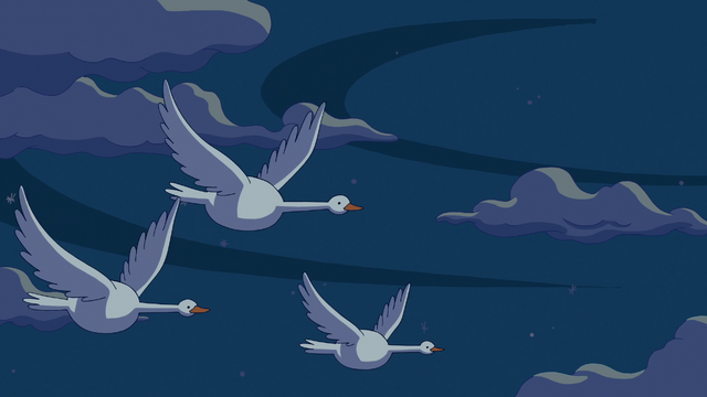 Archivo:Screen shot 2014-07-05 at 3.48.32 PM.png