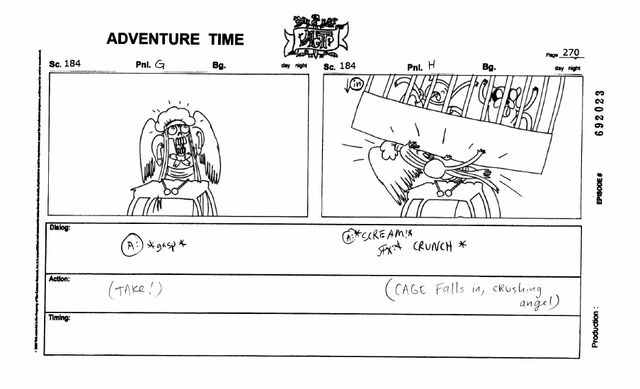 Archivo:Yne 15.jpg