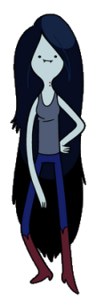 109px-Marceline2