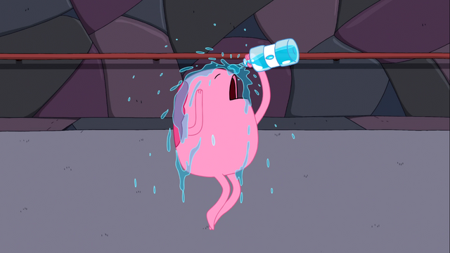 Archivo:AT-BRZ.71.png