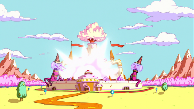 Archivo:AT-RT.74.png