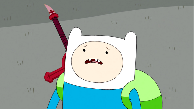 Archivo:AT-TGBM.110.png