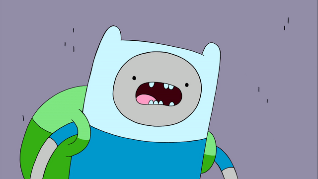 Archivo:AT-TLT.79.png
