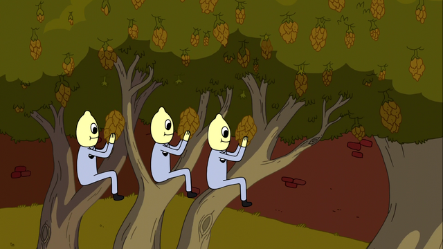 Archivo:AT-TMN.8.png