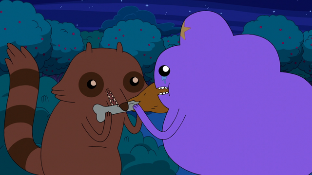 Archivo:B.S43.png
