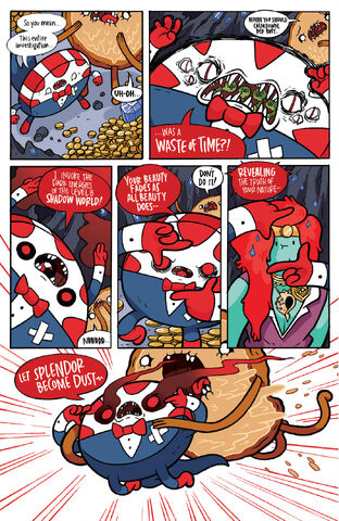 Archivo:Candycapers016.jpg