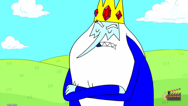 Archivo:DUB83.png