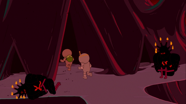 Archivo:E&W.86.png