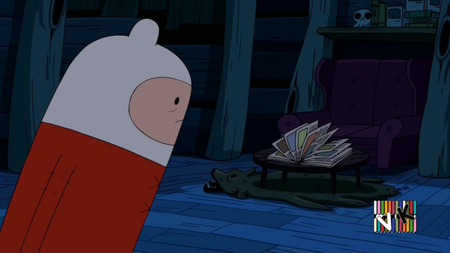 Archivo:G.F.35.png