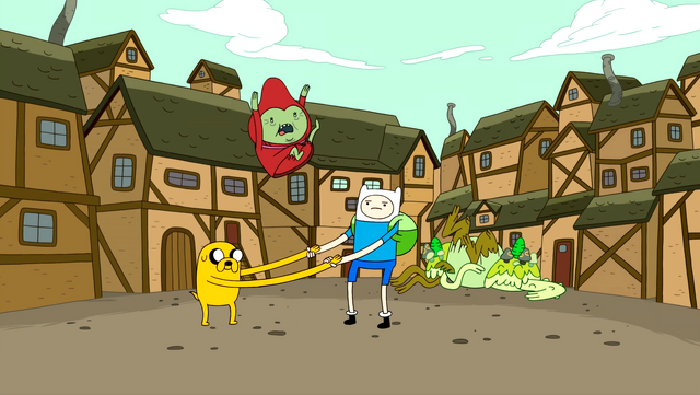 Archivo:HH-201.png