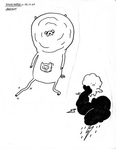 Archivo:JakeSuit4.jpg