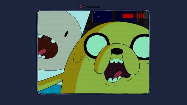 Archivo:LMDP10.png