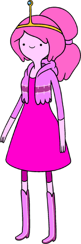 Archivo:PrincessBubblegumOutfit1.png