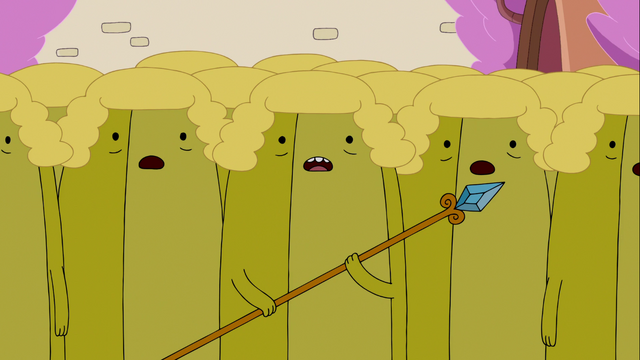 Archivo:Stakes-TDC-46.png